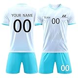 Customisable Trikot Trikot Paris Paris Trainingsanzug Italien Trikot Kinder Em 2024 Deutschland Jacke Musiala Trikot Türkiye Trikot Real Trikot Albanische Trikot Fußball 2024 D