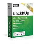 Nero BackItUp 1068605