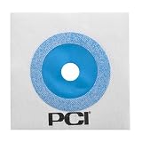 PCI - Pecitape 15 x 15 - groß