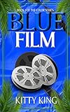 Blue Film (The Color Series Book 2) (English Edition)