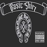 Basic Shirt [Explicit]