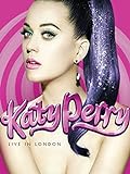 Katy Perry - Live in L