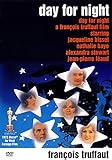 Day For Night - La Nuit Americaine - Francois Truffaut [DVD] [1973]