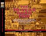 The 70-Year Road Trip: The History of a PCL Franchise from Sacramento to Honolulu to Colorado Spring