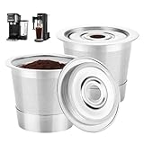 K-Cup-Filter aus E