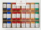 Niederegger Marzipan Klassiker Variationen, 1er Pack (1 x 300 g)