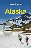 Alaska 14 (Travel Guide)