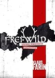 Frei·Wild: Südtirols k