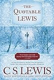 The Quotable Lewis (English Edition)
