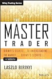 The Master Trader: Birinyi's Secrets to Understanding the Market (Wiley Trading) (English Edition)