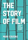 The Story of Film (English Edition)