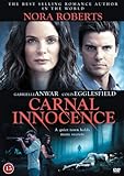 Carnal Innocence (Nora Robberts/Movies/Standard/DVD Mark