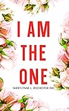 I am The One: God, Mend My Broken Heart (I am The One) (Christian Romance Series Book 1) (English Edition)