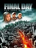 Final Day - Das Ende der W