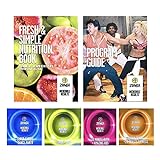 Zumba Incredible Results Weight Loss Dance Workout DVD System, D