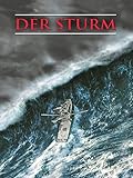 Der S