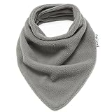Lovjoy Baby/Kleinkind/Kinder warmer Thermo-Fleece-Winterschal/Schlauchschal – weicher und kuscheliger Halswärmer – viele Farben – geeignet für Kinder j