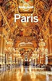 LONELY PLANET Reiseführer Paris: Eigene Wege gehen und Einzigartiges erleb