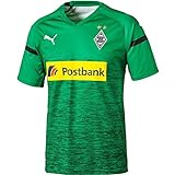 PUMA Borussia Mönchengladbach Trikot 3rd 2018/2019 Herren 4XL - 68/70