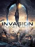Invasion Planet Earth - Sie kommen! [dt./OV]