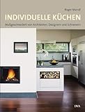 Individuelle Küchen: Maßgeschneidert von Architekten, Designern und S