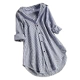 GFPGNDFHG Sweat Damen Pulli Hoody Damen mit Kapuze gestrickter Pullover Damen Elegante Oberteile Damen lila Moderne Strickkleider ausgefallene Tshirts Damen asymmetrische Oberteile Pullover D