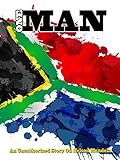 Nelson Mandela: I Am One Man [OV]