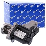PIERBURG 702132070 AGR-V