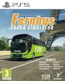 Fernbus Coach S