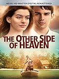 The other Side of Heaven [dt./OV]