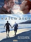 Saltwater [OV]