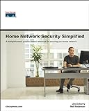 Home Network Security Simplified (English Edition)