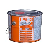PCI Gisogrund 303 (5 Kilogramm)