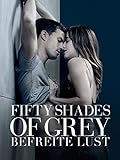 Fifty Shades of Grey - Befreite Lust [dt./OV]