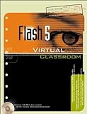 Flash 5 Virtual C