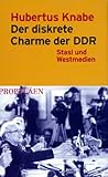 Der diskrete Charme der DDR