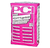 PCI FT-Fugenbreit anthrazit Nr.47 25kg