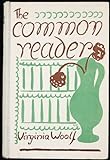 The Common Reader - Second Series (English Edition)