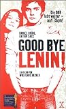 Good Bye, Lenin! [VHS]