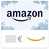 Digitaler Amazon.de Gutschein Log