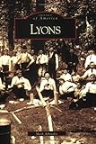 Lyons (Images of America)