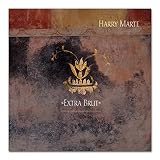 Extra Brut [Vinyl LP]