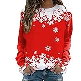 Strickjacken Fuer Damen Y2K Winter Pullover Für Alpaka Jacken Mädchen Teenager Sweatjacke Gr 54 Outfit Kleidung Grosse Groessen Retro Jacke 80Er Korean Oberteile Blau Grau Strickjacke O