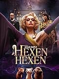 Hexen hexen (2020)