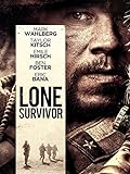 Lone Survivor [dt./OV]