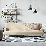 Sofa-Couch-Anteilsofas for die Wartung von Wohnzimmern. Sitzoptionskonstruktion. Auffälliges Design. Leicht zu reinigen for einen stabilen Schlaf. Schlankes Design. Bequeme Liegecouch ( Color : C