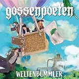 Weltenb