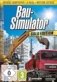 Bau-Simulator: Gold-E