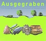 Ausgegraben, 1 CD-ROM: Eine archäologisch-historische Zeitreise am Oespeler Bach. Hrsg.: Archäologische Kulturlandschaft Ruhrgebiet e. V