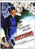 Nocturno (Dvd) (Import) (Keine Deutsche Sprache) [2012]